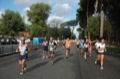 runforfood10_467