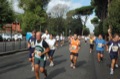 runforfood10_468