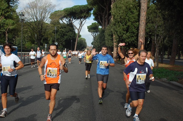 Run for Food (17/10/2010) runforfood10_469