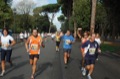 runforfood10_469