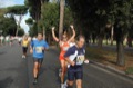 runforfood10_470