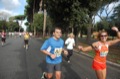 runforfood10_472