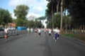 runforfood10_473