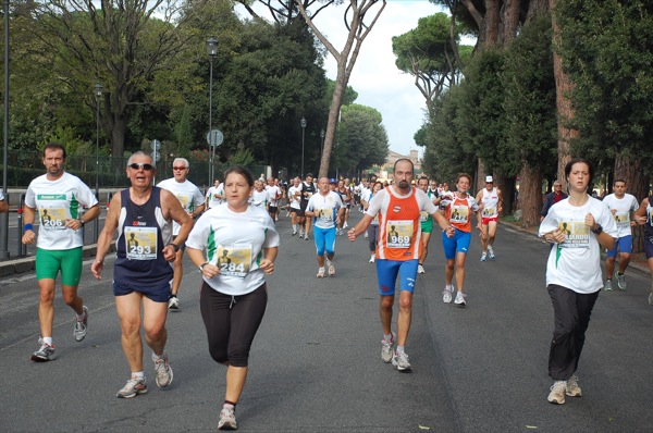 Run for Food (17/10/2010) runforfood10_474