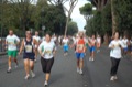 runforfood10_474