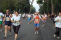 runforfood10_475