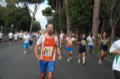 runforfood10_477