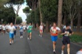 runforfood10_478