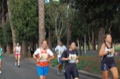 runforfood10_479