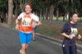 runforfood10_480