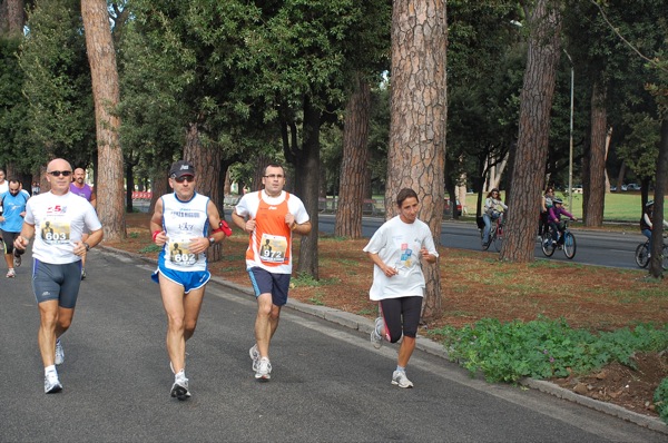 Run for Food (17/10/2010) runforfood10_482