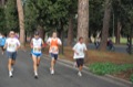 runforfood10_482