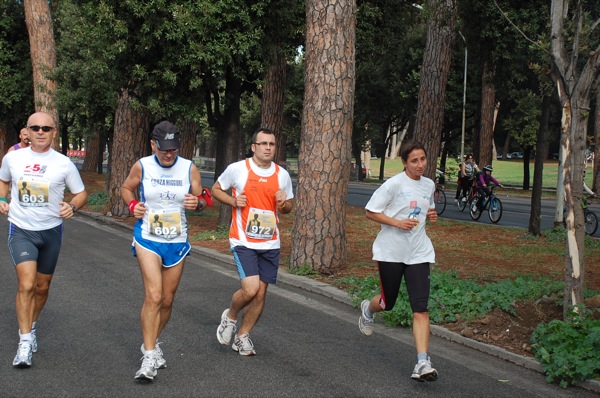 Run for Food (17/10/2010) runforfood10_483