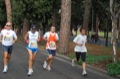 runforfood10_483