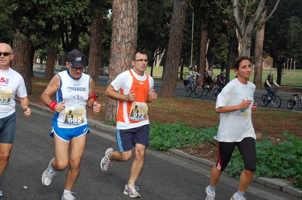 Run for Food (17/10/2010) runforfood10_484