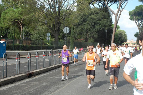 Run for Food (17/10/2010) runforfood10_485