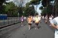 runforfood10_486