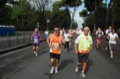runforfood10_488