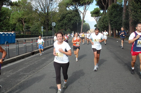 Run for Food (17/10/2010) runforfood10_490