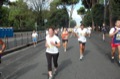 runforfood10_490