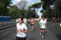 runforfood10_491