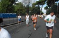 runforfood10_492