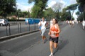 runforfood10_494