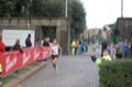 runforfood10_495
