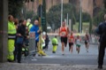 runforfood10_497