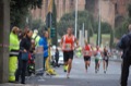 runforfood10_498