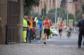 runforfood10_499