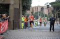 runforfood10_500
