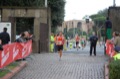 runforfood10_501