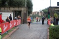 runforfood10_502