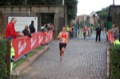 runforfood10_503