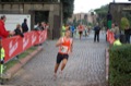 runforfood10_504