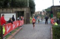 runforfood10_505