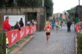 runforfood10_506