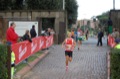 runforfood10_507