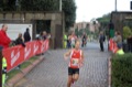 runforfood10_508