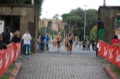 runforfood10_510
