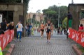 runforfood10_511
