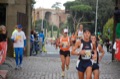 runforfood10_513