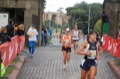 runforfood10_514
