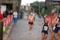 runforfood10_515