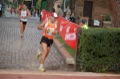 runforfood10_517