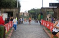 runforfood10_518