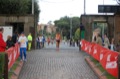 runforfood10_519