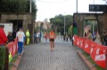 runforfood10_520