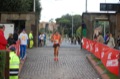 runforfood10_521